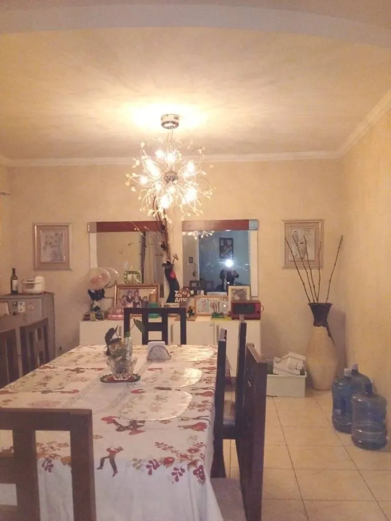 Casa en venta en la Zona Norte: foto 2 de 9