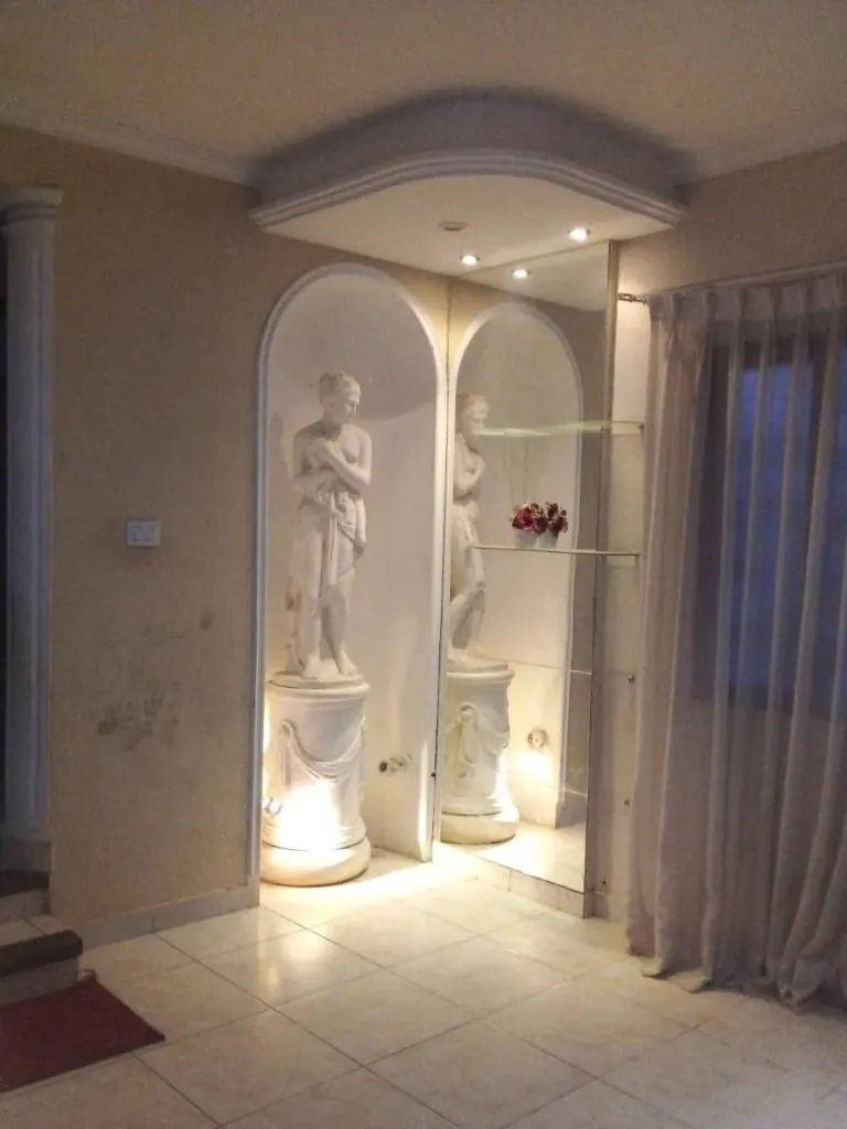 Casa en venta en la Zona Norte: foto 4 de 9
