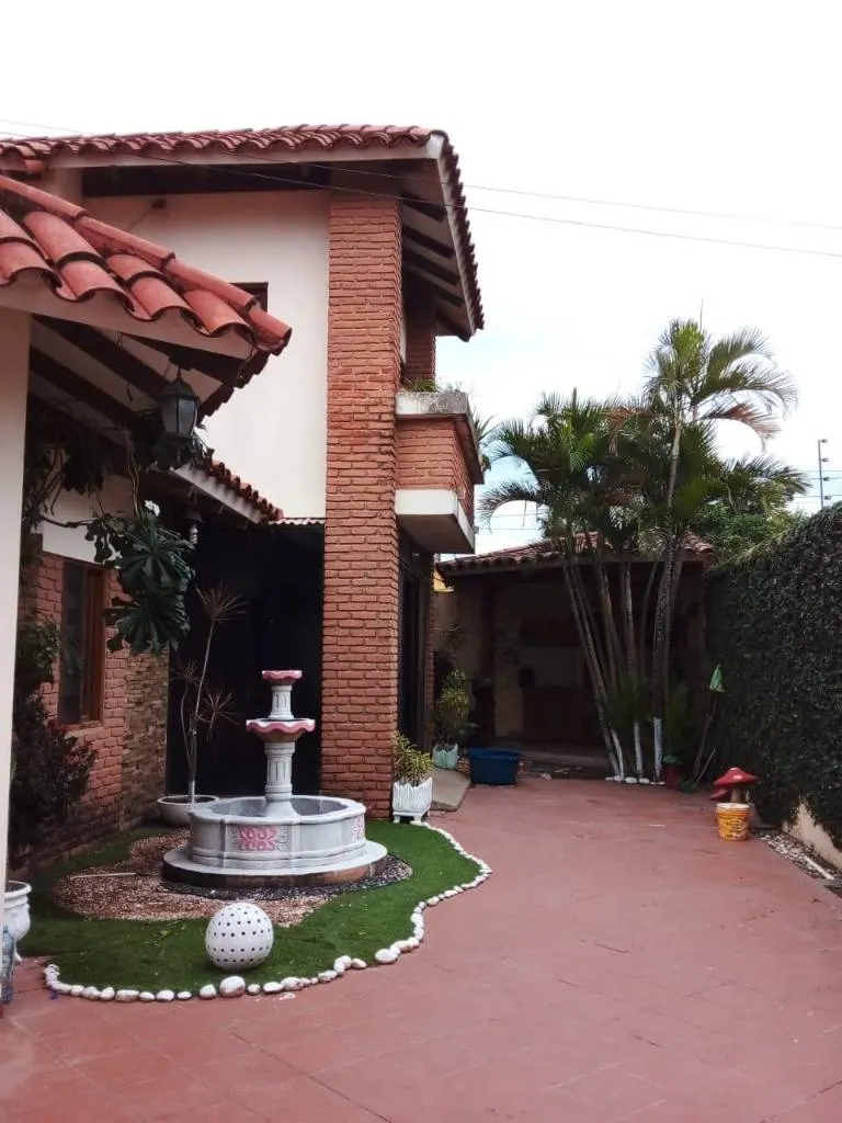 Casa en venta en la Zona Norte: foto 5 de 9