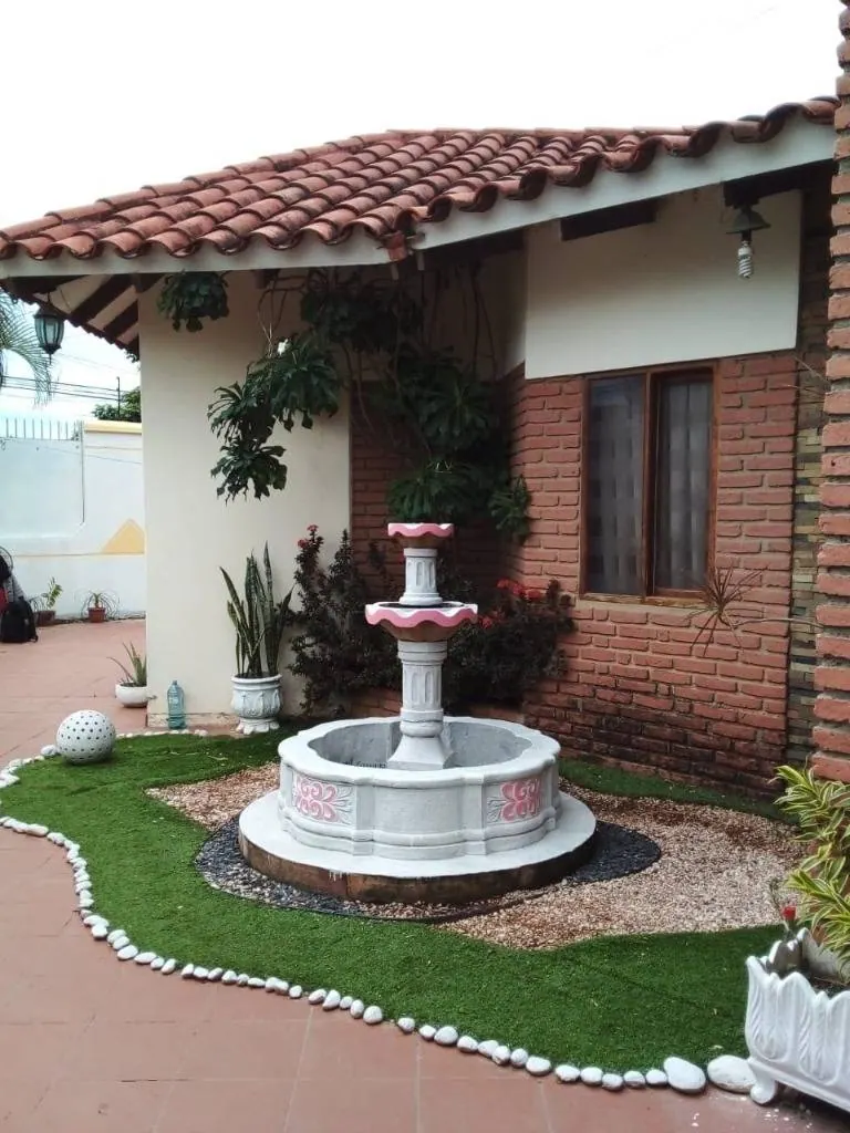 Casa en venta en la Zona Norte: foto 7 de 9