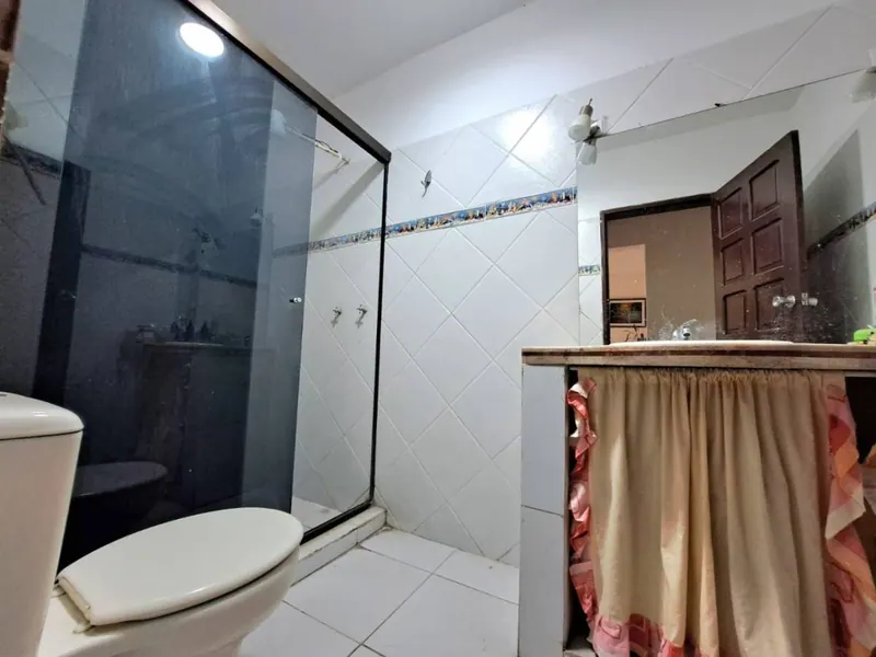 Casa de 4 dormitorios en venta en la Zona Sur, av. Santos Dumont: foto 7 de 10