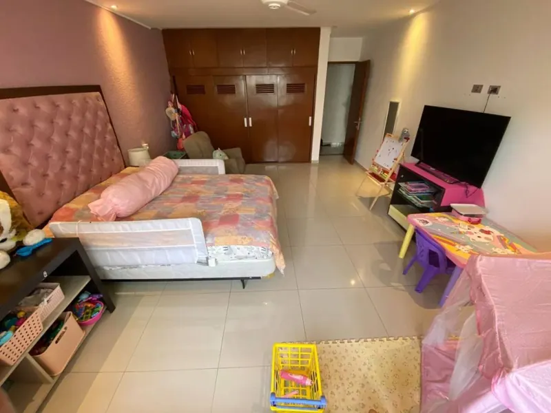 Casa en venta sobre la Av. Barrientos, Urbarí, Zona Sur: foto 13 de 19