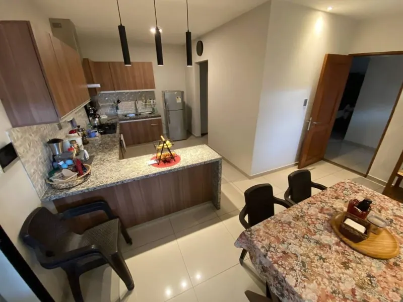 Casa en venta sobre la Av. Barrientos, Urbarí, Zona Sur: foto 15 de 19