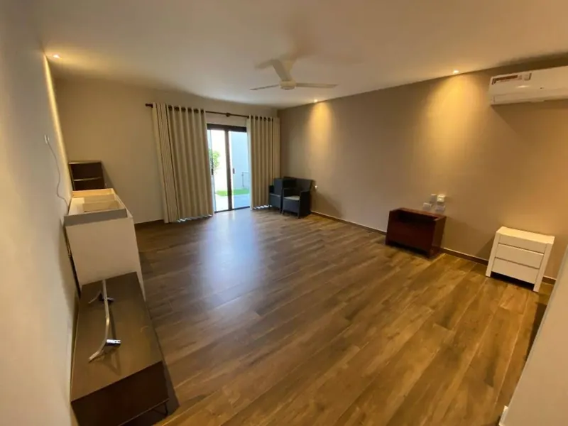 Casa en venta sobre la Av. Barrientos, Urbarí, Zona Sur: foto 19 de 19