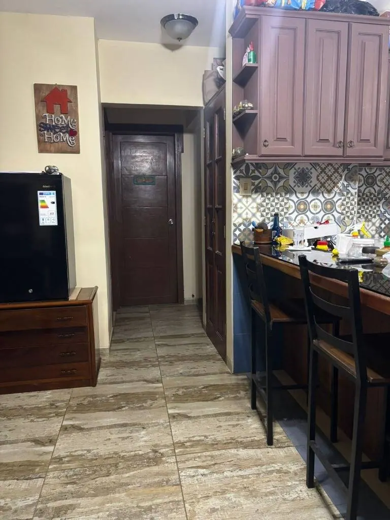 Casa quinta de 4 dormitorios en venta en Laguna Azul, La Guardia: foto 3 de 10