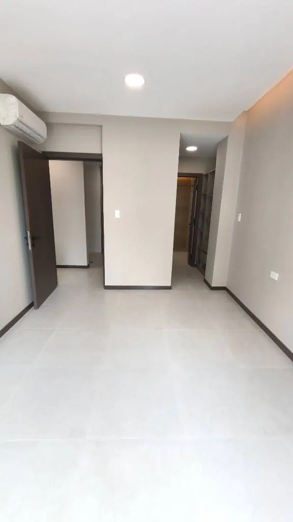 2-bedroom apartment pre-construction in Lofty Island, Equipetrol: foto 11 de 37