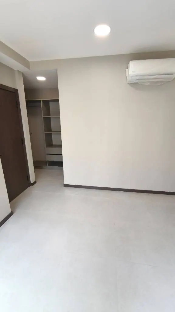 2-bedroom apartment pre-construction in Lofty Island, Equipetrol: foto 15 de 37