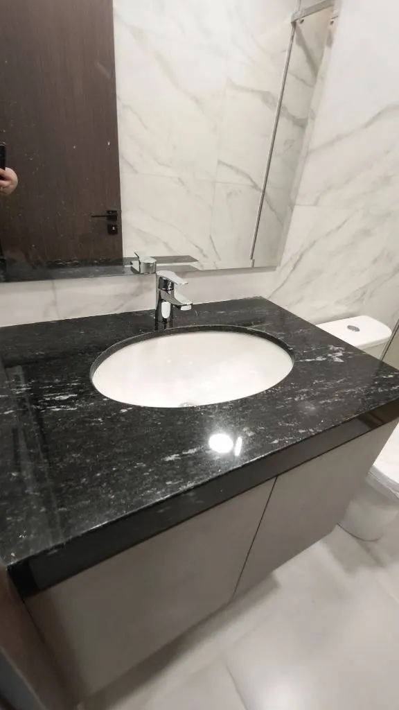 2-bedroom apartment pre-construction in Lofty Island, Equipetrol: foto 18 de 37