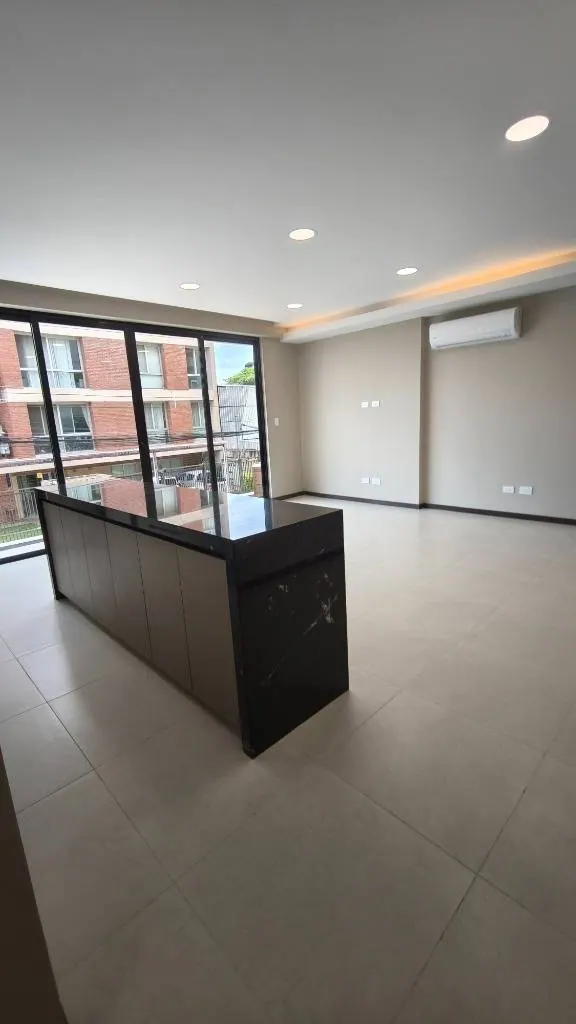 2-bedroom apartment pre-construction in Lofty Island, Equipetrol: foto 23 de 37