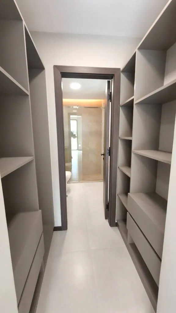 2-bedroom apartment pre-construction in Lofty Island, Equipetrol: foto 27 de 37