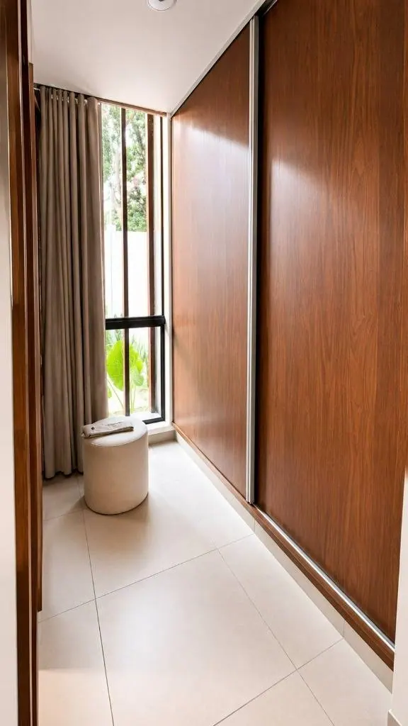 Casa de una planta con 3 dormitorios en venta en la Zona Norte: foto 11 de 23