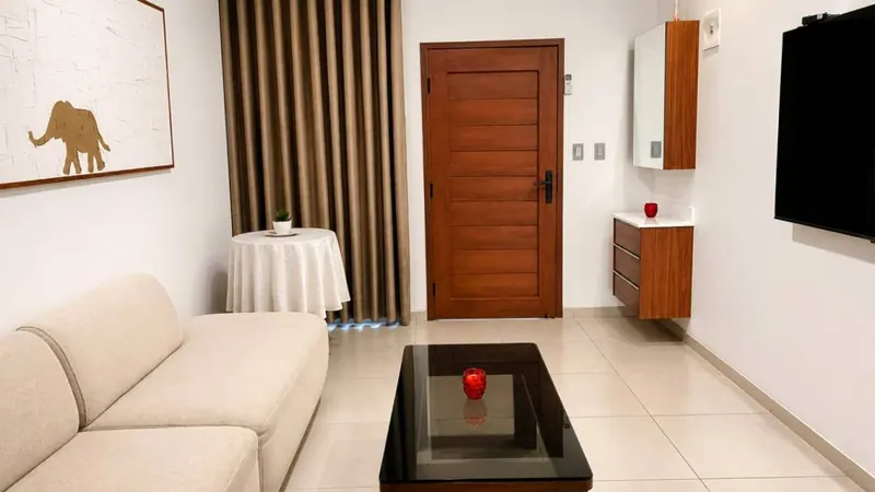 Casa de una planta con 3 dormitorios en venta en la Zona Norte: foto 12 de 23