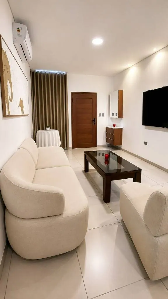 Casa de una planta con 3 dormitorios en venta en la Zona Norte: foto 13 de 23