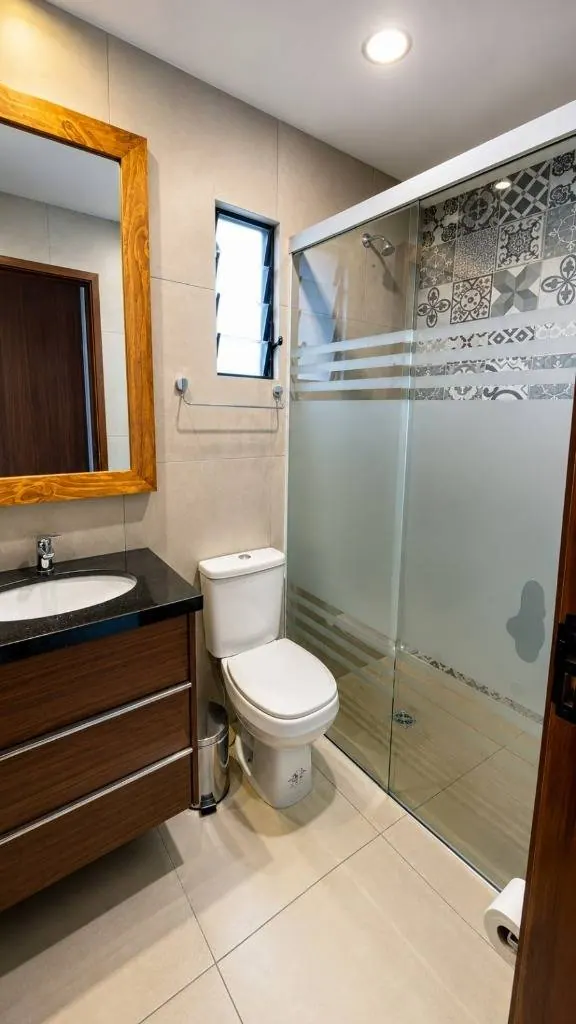 Casa de una planta con 3 dormitorios en venta en la Zona Norte: foto 22 de 23