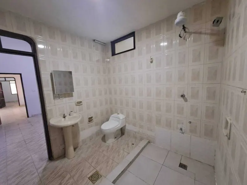 Two houses on one lot for sale in Luján, East Zone: foto 12 de 27