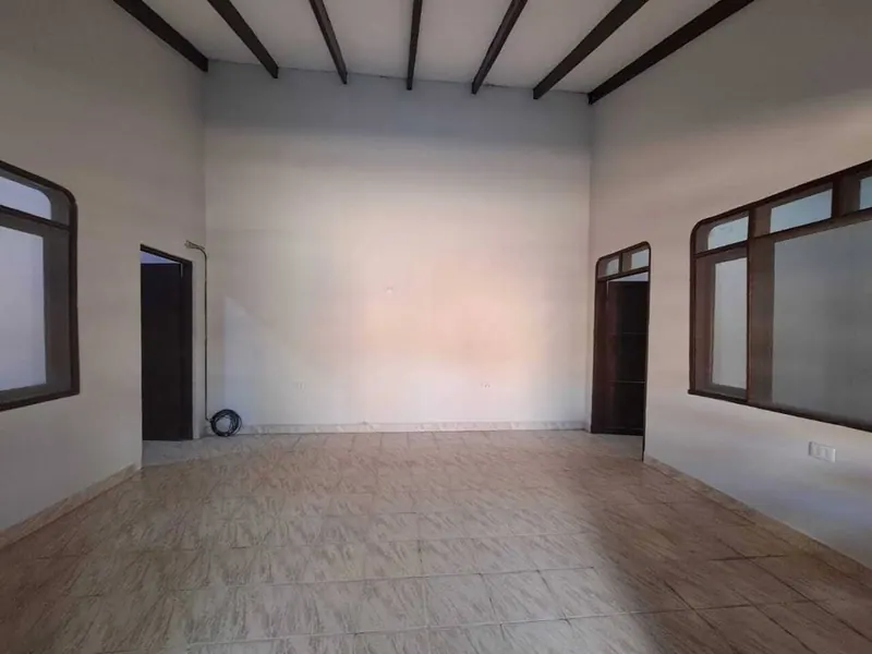 Two houses on one lot for sale in Luján, East Zone: foto 14 de 27