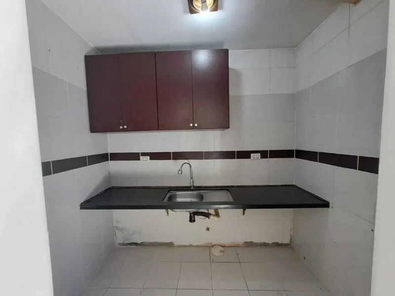 Two houses on one lot for sale in Luján, East Zone: foto 20 de 27