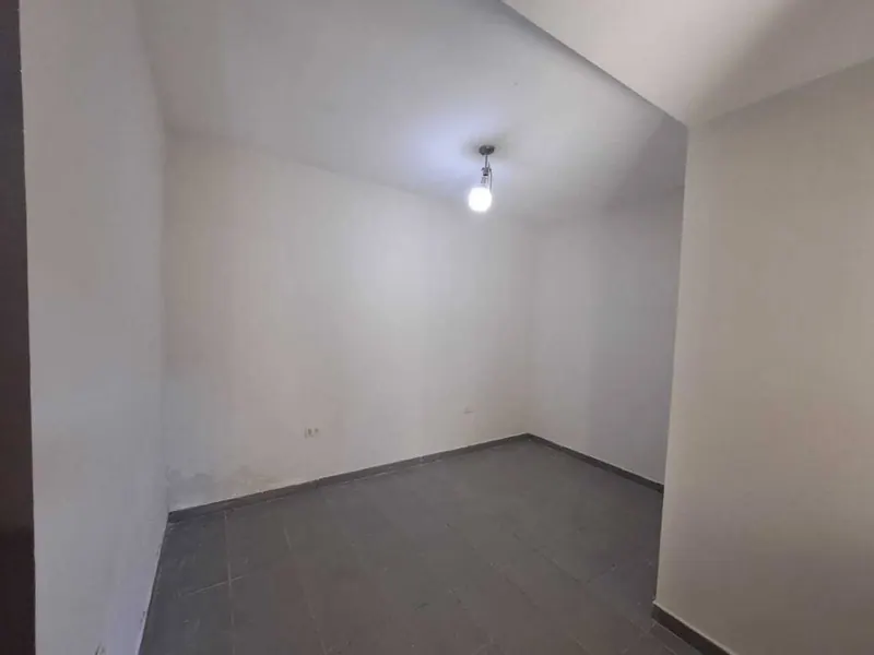 Two houses on one lot for sale in Luján, East Zone: foto 21 de 27