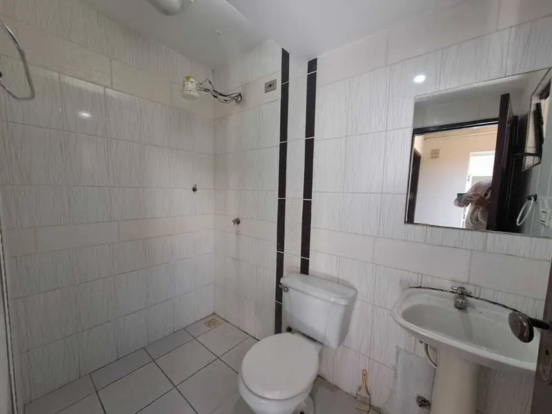 Two houses on one lot for sale in Luján, East Zone: foto 22 de 27