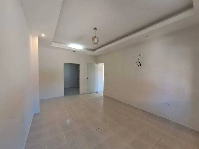 Two houses on one lot for sale in Luján, East Zone: foto 23 de 27