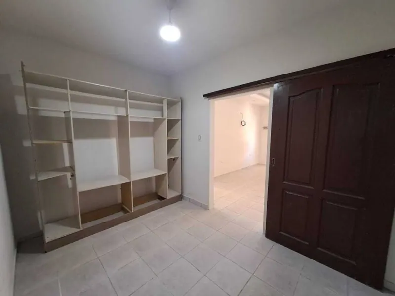 Two houses on one lot for sale in Luján, East Zone: foto 25 de 27