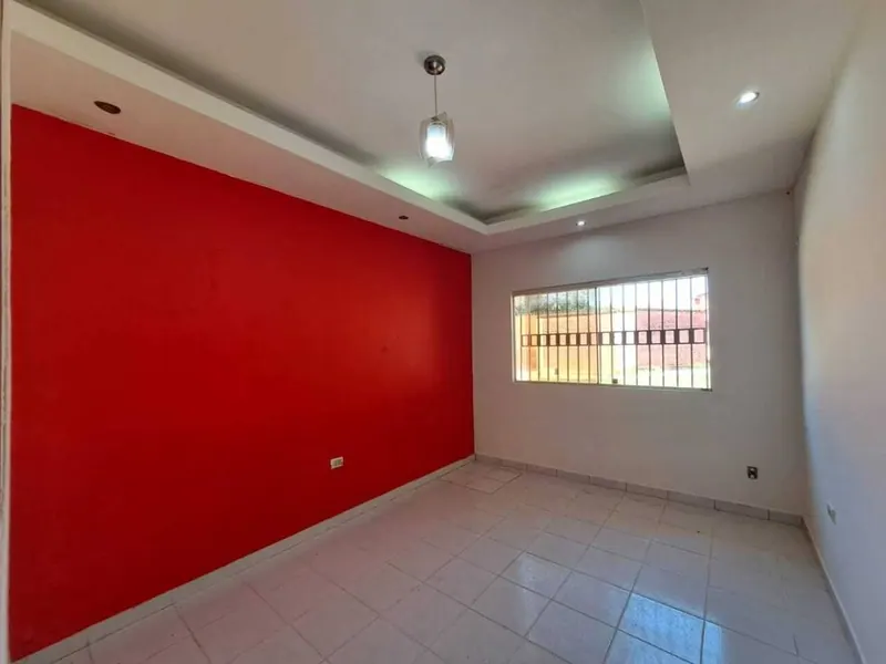 Two houses on one lot for sale in Luján, East Zone: foto 26 de 27