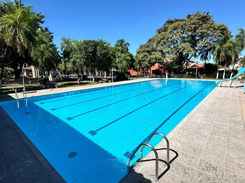 3-bedroom house for sale in the Bella Vista gated community, East Zone: foto 3 de 17