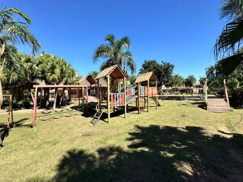 3-bedroom house for sale in the Bella Vista gated community, East Zone: foto 5 de 17