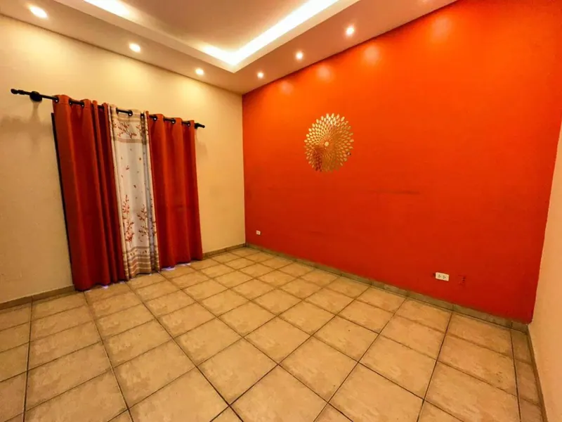3-bedroom house for sale in the Bella Vista gated community, East Zone: foto 7 de 17