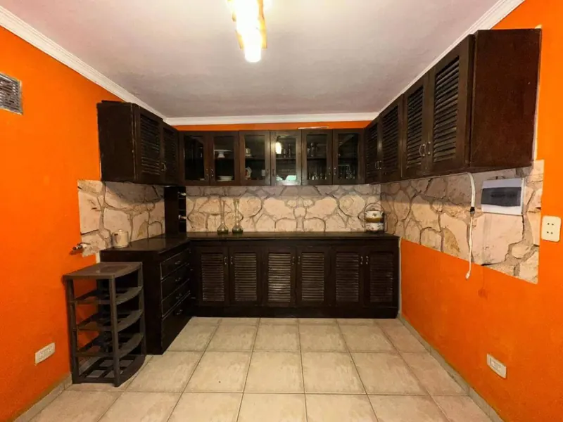3-bedroom house for sale in the Bella Vista gated community, East Zone: foto 9 de 17