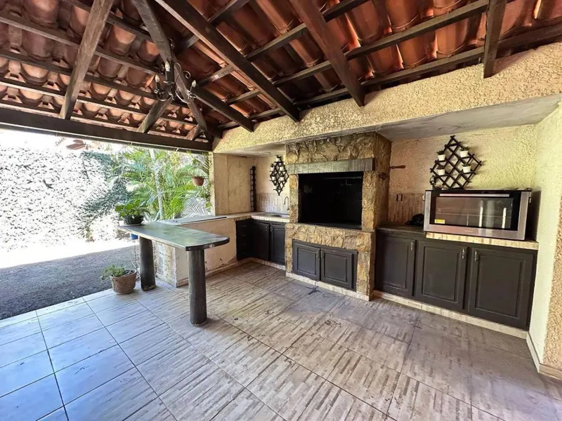 3-bedroom house for sale in the Bella Vista gated community, East Zone: foto 10 de 17