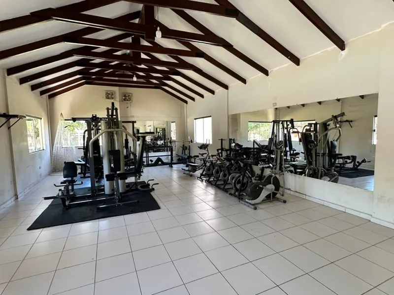 3-bedroom house for sale in the Bella Vista gated community, East Zone: foto 12 de 17