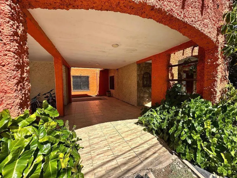 3-bedroom house for sale in the Bella Vista gated community, East Zone: foto 13 de 17