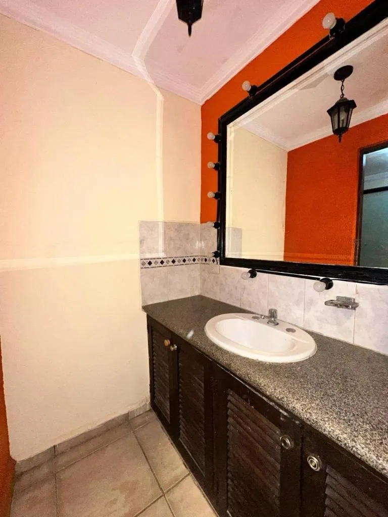3-bedroom house for sale in the Bella Vista gated community, East Zone: foto 14 de 17