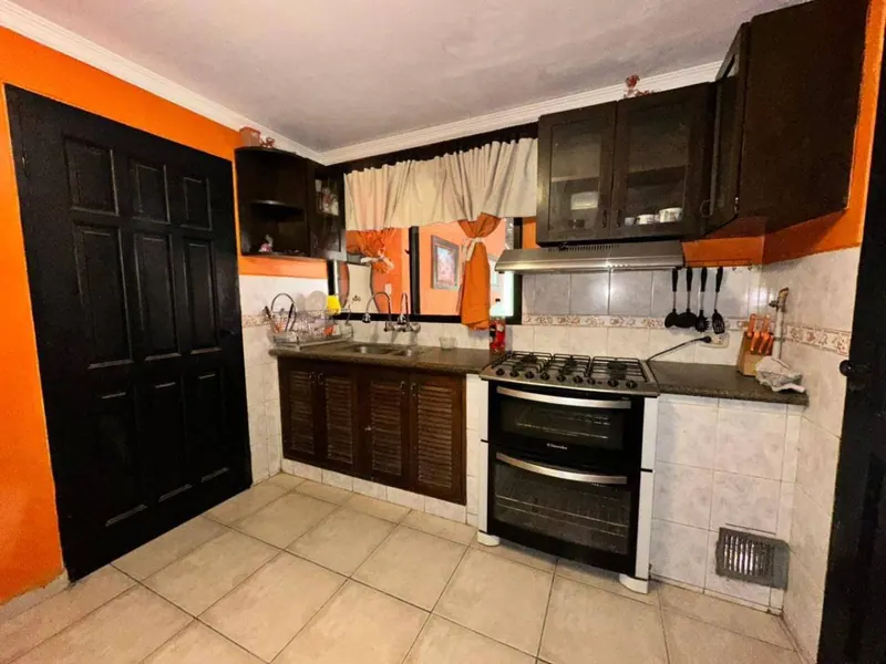 3-bedroom house for sale in the Bella Vista gated community, East Zone: foto 15 de 17