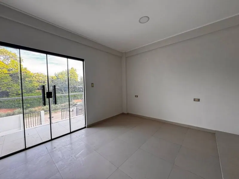 Casa de 3 dormitorios en venta en Cotoca, barrio Paraíso: foto 7 de 9