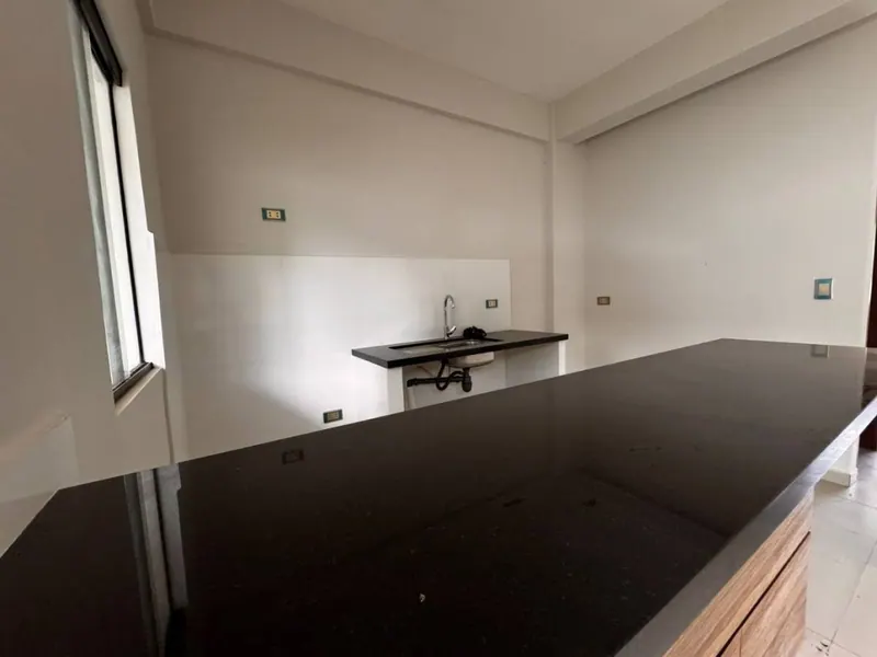 Casa de 3 dormitorios en venta en Cotoca, barrio Paraíso: foto 8 de 9