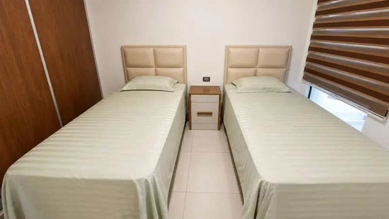 One-story 3-bedroom house for sale in the North Zone: foto 2 de 23