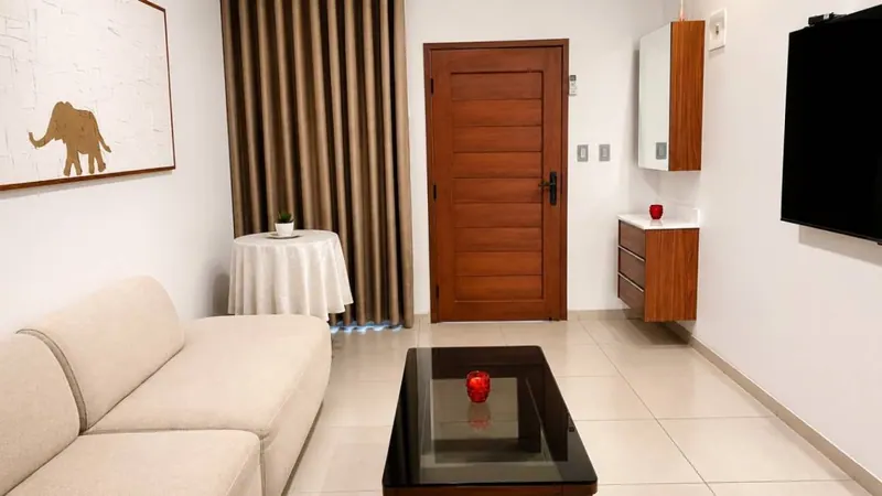 One-story 3-bedroom house for sale in the North Zone: foto 11 de 23