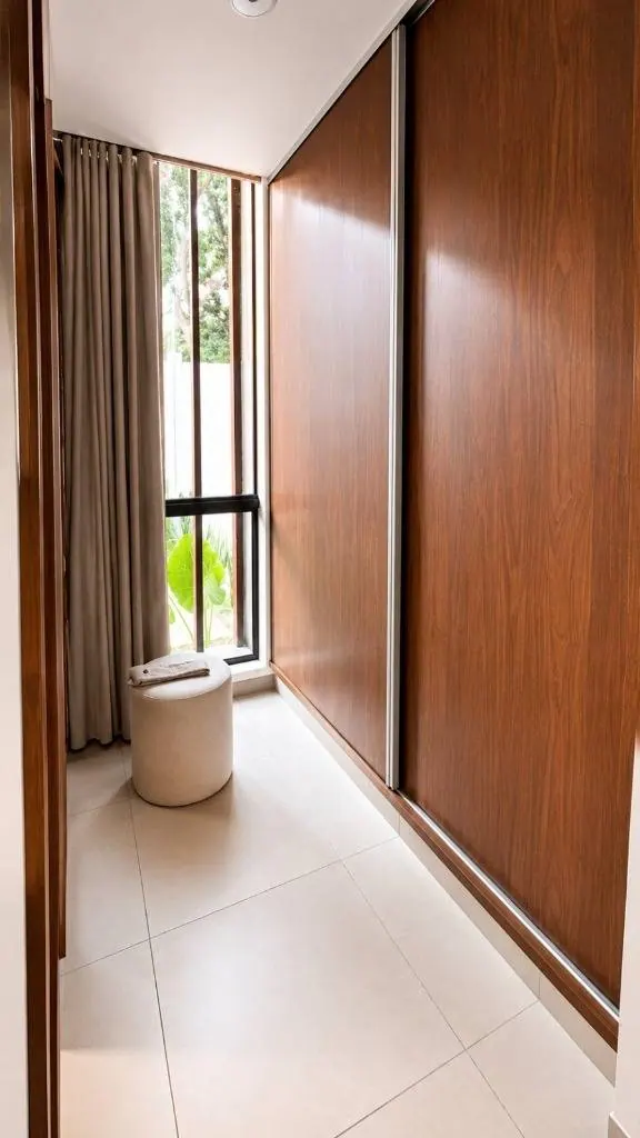 One-story 3-bedroom house for sale in the North Zone: foto 13 de 23
