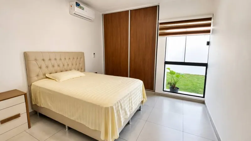 One-story 3-bedroom house for sale in the North Zone: foto 17 de 23
