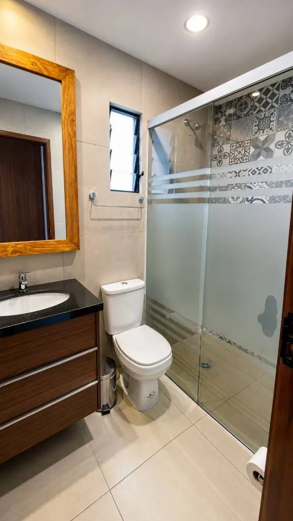 One-story 3-bedroom house for sale in the North Zone: foto 19 de 23