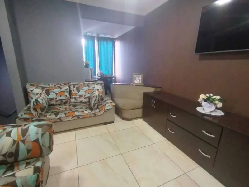 4-bedroom house with office for sale on Av. Cumavi: foto 7 de 20