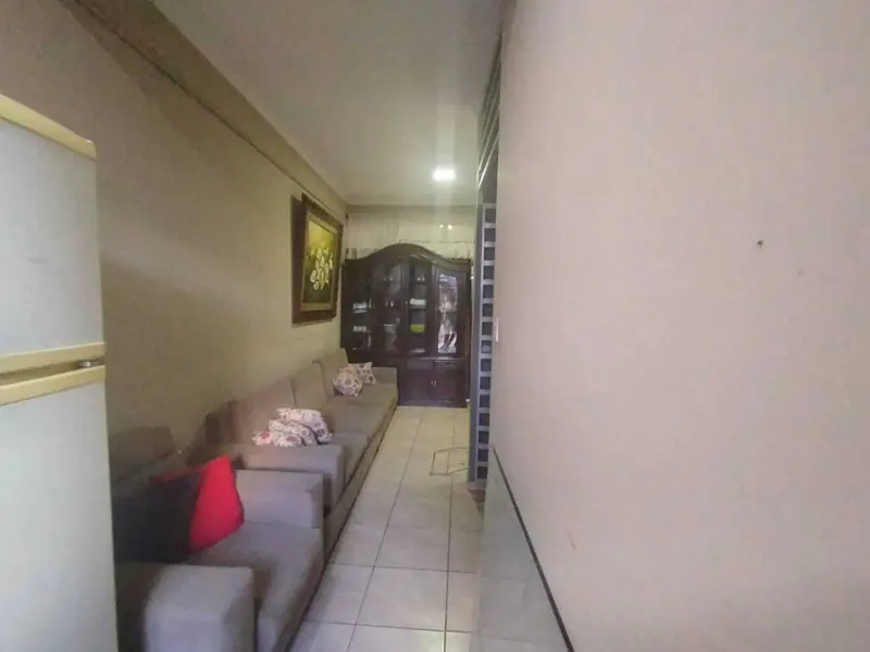 4-bedroom house with office for sale on Av. Cumavi: foto 12 de 20