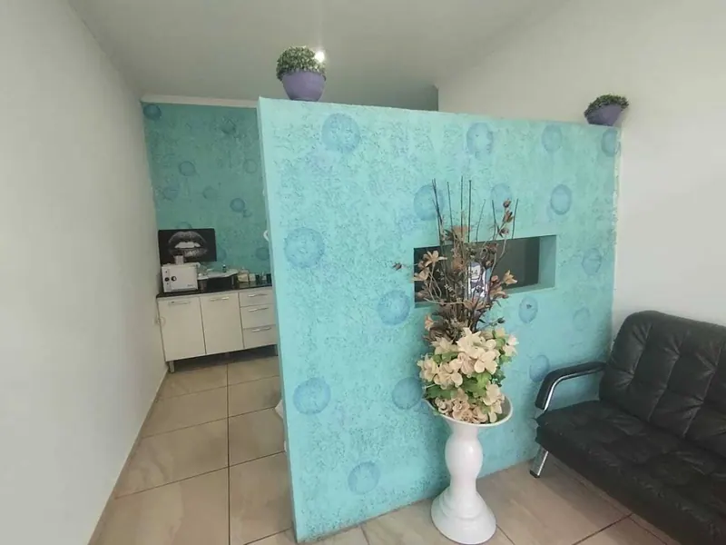 4-bedroom house with office for sale on Av. Cumavi: foto 17 de 20