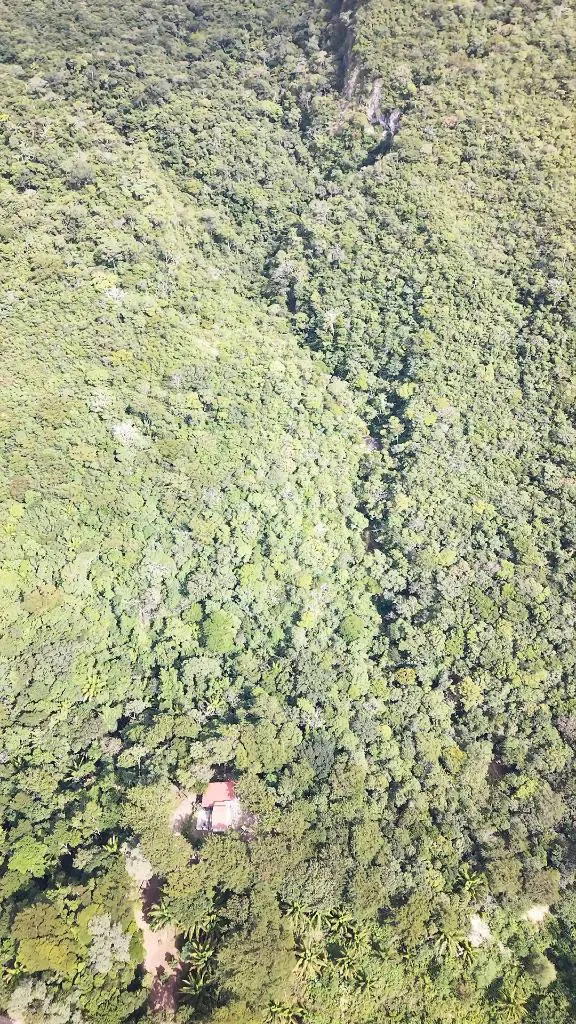 44.6568-hectare lot with waterfalls for sale in Espejillos: foto 15 de 16