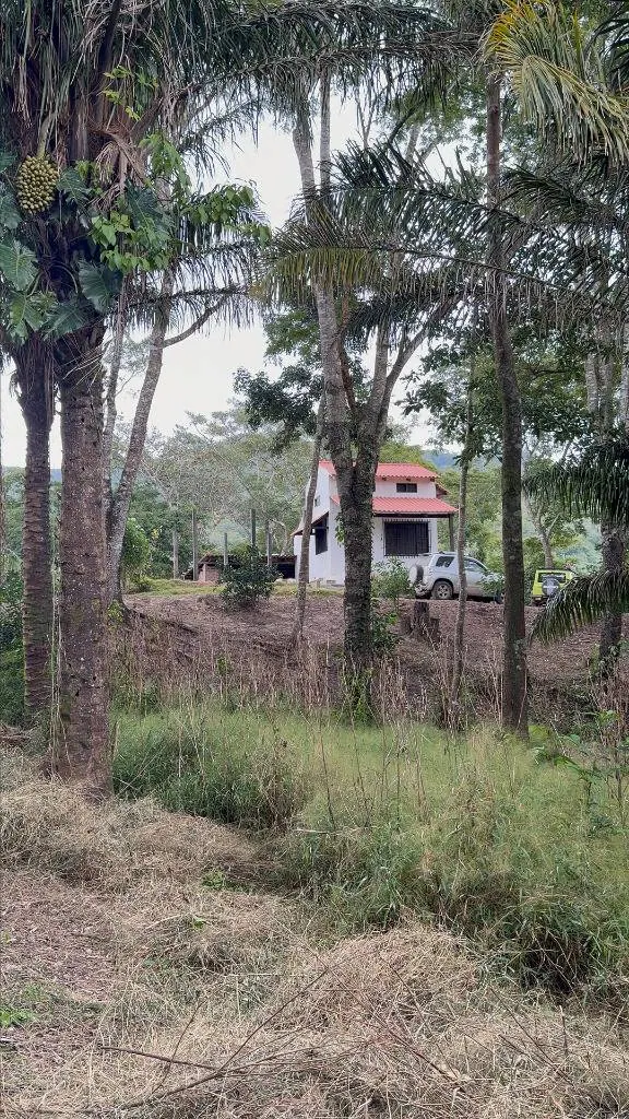 44.6568-hectare lot with waterfalls for sale in Espejillos: foto 16 de 16