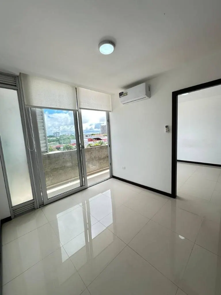 Departamento de 1 dormitorio en venta en Berchatti Norte 1, Zona Norte: foto 5 de 13