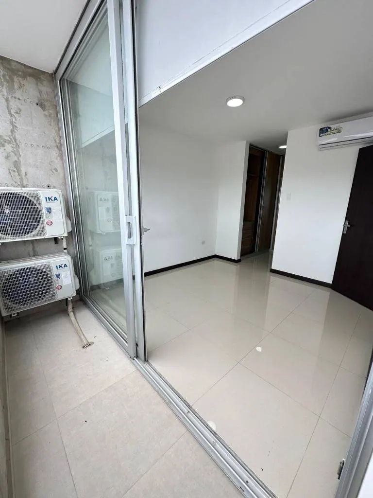 Departamento de 1 dormitorio en venta en Berchatti Norte 1, Zona Norte: foto 7 de 13