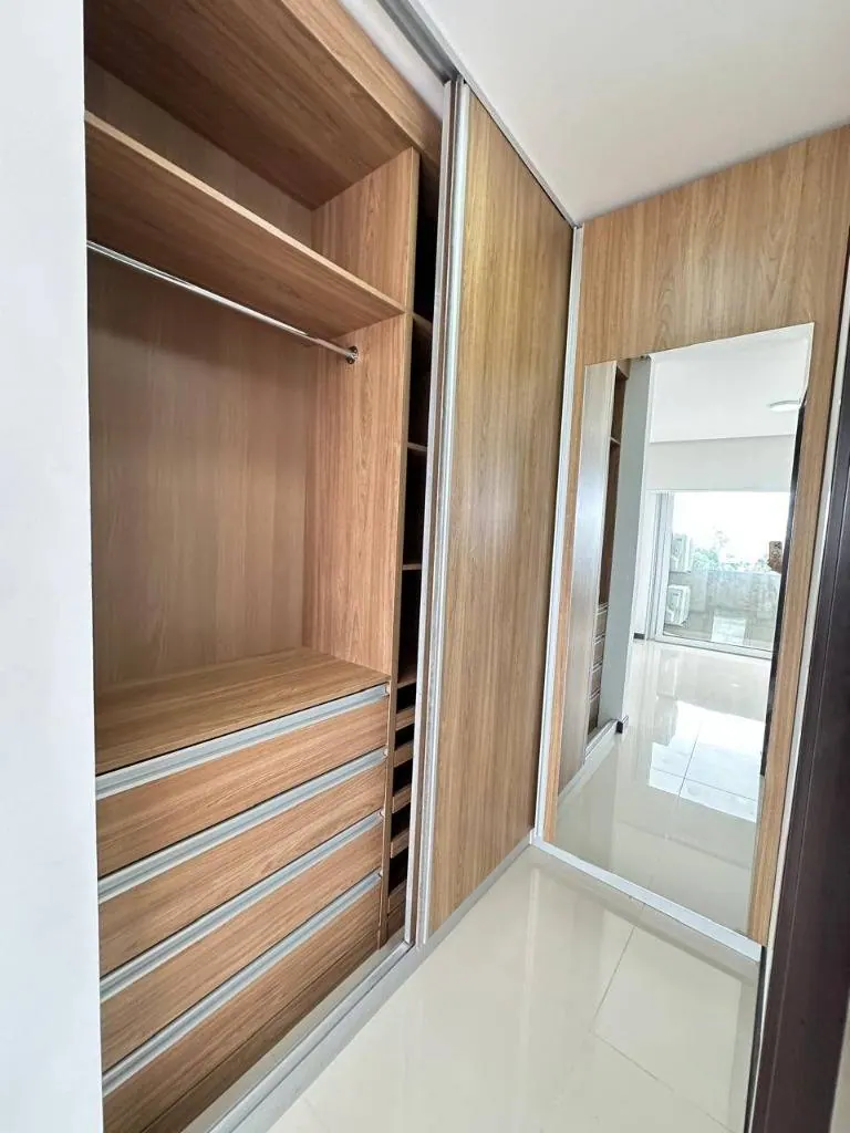 Departamento de 1 dormitorio en venta en Berchatti Norte 1, Zona Norte: foto 8 de 13